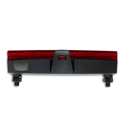 Rücklicht Luxus OEM