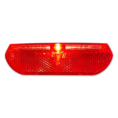Rücklichtdynamo Eagle