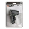 Scheinwerfer E-Bike Max 70 Lux