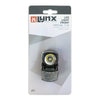 Scheinwerfer schlank 7 Lux