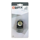 Scheinwerfer schlank 7 Lux - afbeelding 1