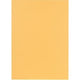 Falken-Kartonbroschüre 250 g/m² beige