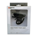 Scheinwerfer High Power USB 35 Lux - afbeelding 1