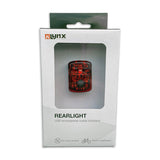 Rücklicht Easyfix USB - afbeelding 1