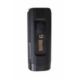 Scheinwerfer USB Beam 1000 - afbeelding 2