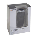 Scheinwerfer USB Beam 1000 - afbeelding 1