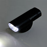 Scheinwerfer USB Beam 1000 - afbeelding 4