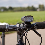 Scheinwerfer USB Beam 1000 - afbeelding 5