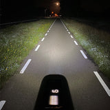 Scheinwerfer USB Beam 1000 - afbeelding 3