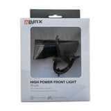 Scheinwerfer USB High Power Max 70 Lux - afbeelding 1