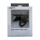 Scheinwerfer USB High Power Max 70 Lux