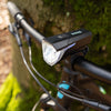 Scheinwerfer USB High Power Max 70 Lux