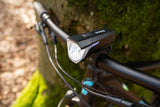 Scheinwerfer USB High Power Max 70 Lux - afbeelding 2