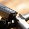 Scheinwerfer USB High Power Max 70 Lux