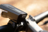 Scheinwerfer USB High Power Max 70 Lux - afbeelding 3