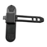 Lynx Hecklicht USB -Spinne - afbeelding 3