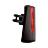 Lynx Hecklicht USB -Spinne - afbeelding 4