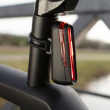 Lynx Hecklicht USB -Spinne - afbeelding 1