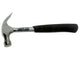Bahco Klauenhammer 570gr Stahlgriff