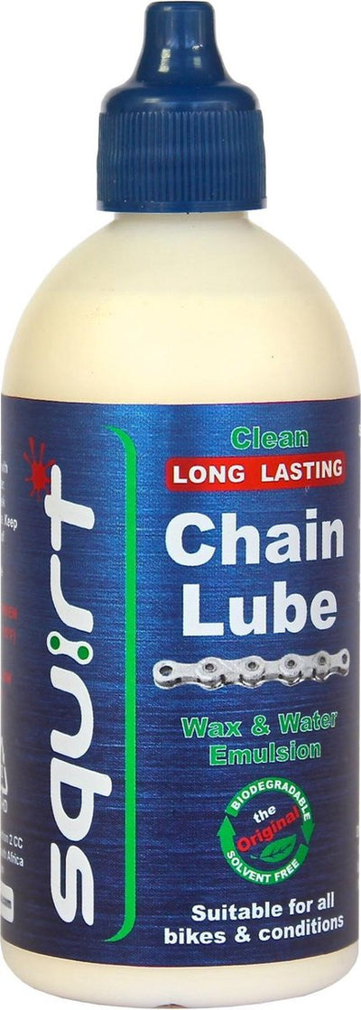 Spritzgleitgel, 120-ml-Flasche