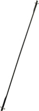 Proxxon micromot 28745 12 Stück Dekupiersägeblatt mit Querstift, sehr fein gezahnt NE-Metall, GFK, Kunststoff, Ple