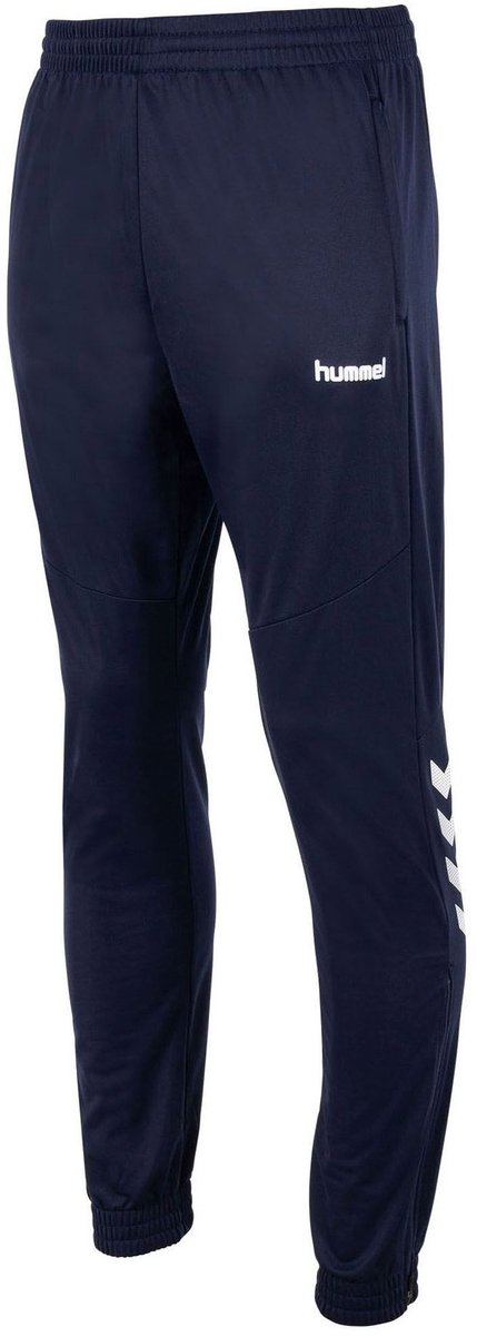 Hummel Authentic Poly Sporthose Kinder – Größe 152