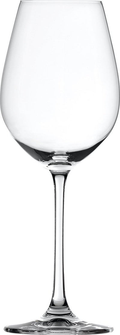 Spiegelau - Weißweinglas 'Salute' - 465 ml - Set à 4 Stück