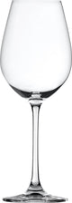 Spiegelau - Weißweinglas 'Salute' - 465 ml - Set à 4 Stück