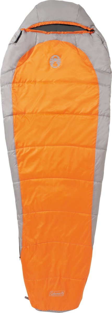 Coleman Silverton 150 Schlafsack