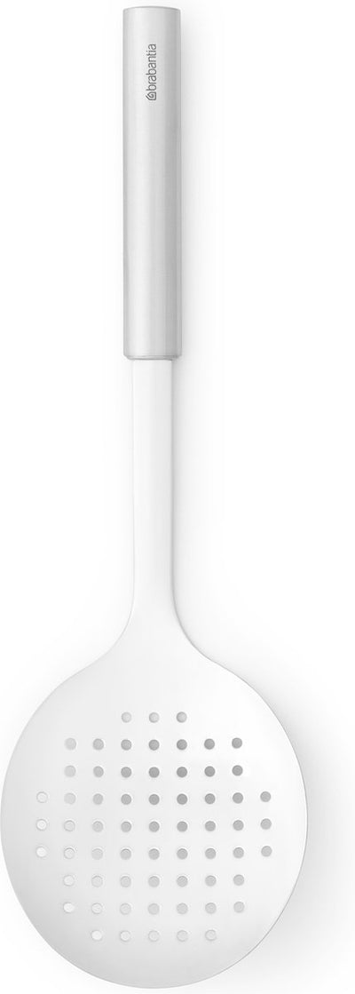 Brabantia Profilskimmer – Edelstahl