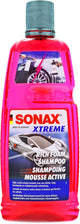 Sonax xtreme reichhaltiges Schaumshampoo