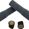 Esi fit SG Silikon-Lenkergriffe