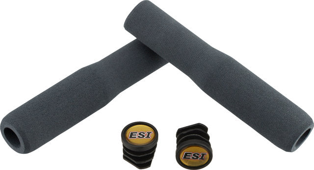 Esi fit SG Silikon-Lenkergriffe
