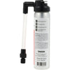Simson Reparaturflüssigkeit 75ml