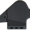 Oneup Components Dropper Post V3 Lenkerfernbedienung ohne Klemme