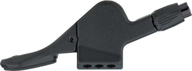 Oneup Components Dropper Post V3 Lenkerfernbedienung ohne Klemme