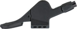 Oneup Components Dropper Post V3 Lenkerfernbedienung ohne Klemme - afbeelding 2