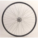 Tormino Hinterrad 28'' 622-19c Ryde Andra 30 Felge mit Shimano Nexus 3 Nabe – schwarz