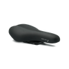 Selle Royal Saddle Explora Jr SR Sättel Explora Jr S (16–20) schwarz