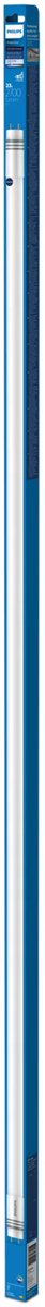 Philips LED Philips Universal-LED-Leuchtstoffröhre – T8 – G13 – 1500 mm – 23 W