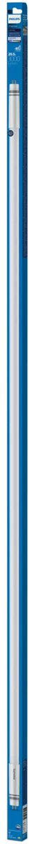 Philips LED Philips Projectline LED-Leuchtstoffröhre – T5 Mini – 8,5 W – G5 – helles weißes Licht – 500 mm
