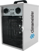 Climameister-Heizung 3,3 kW 230 V RP33
