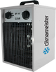 Climameister-Heizung 5 kW 400 V RP50