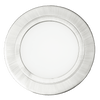 Mars 12 Volt Einbaustrahler LED – Milchglas
