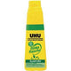 Uhu Multifunktions-Flagon-Drehkleber 40 g
