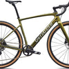 Specialized Diverge 4 Comp Carbon 28 Gravelbike