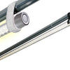 12-V-230-V-Adapter für die Markisenbeleuchtung 4302017