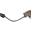 12-V-230-V-Adapter für die Markisenbeleuchtung 4302017