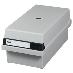 Kartei han 956-11 a6 1300 karten