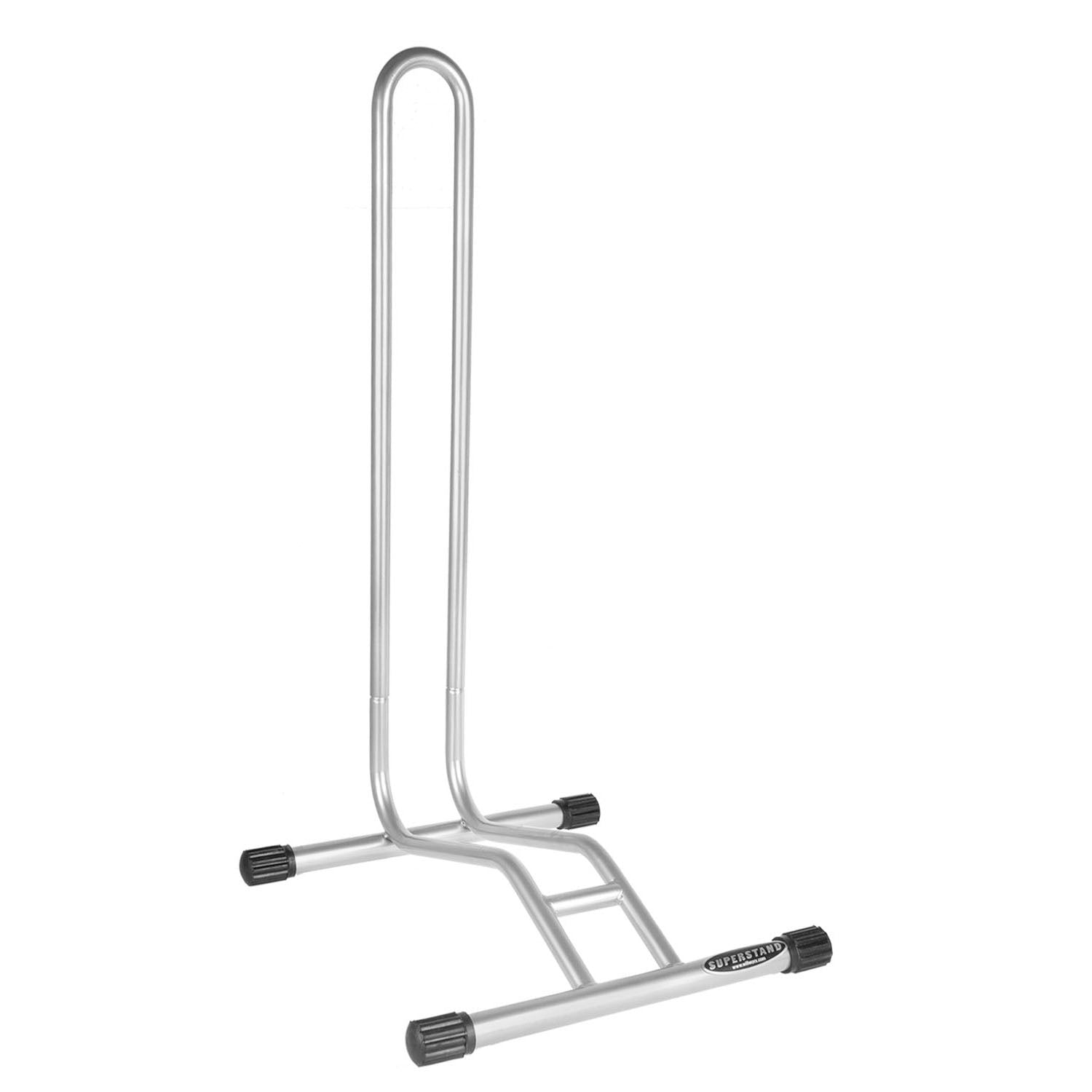 Willworx Superstand Fahrradständer